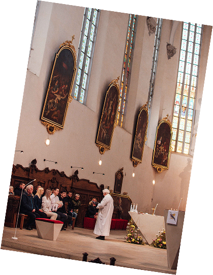 EventsPhoto