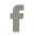 fb